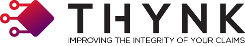 Thynk logo